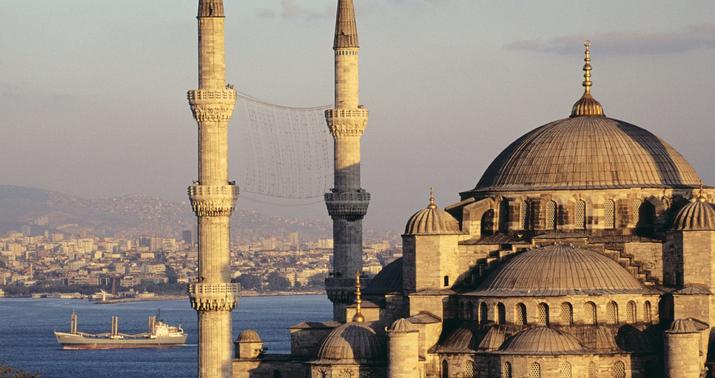 Qar yağdı, tətil oldu