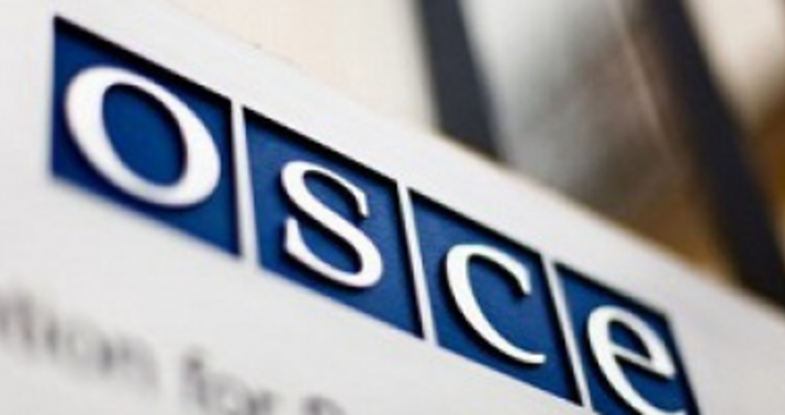 Həmsədrlərin səfəri başa çatdı