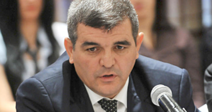 Azərbaycan bundan sonra da təxribatlara cavab verəcək -