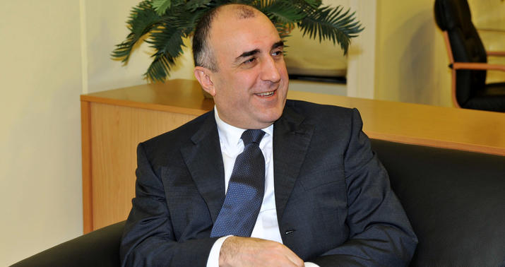 Tiflisdə mühüm görüşlər