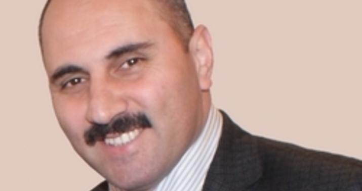 Cəmil Həsənlinin uydurmalarına cavab