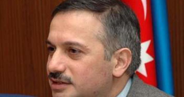 “İqtidar-müxalifət görüşünü yüksək qiymətləndirirəm” – MÜSAVAT