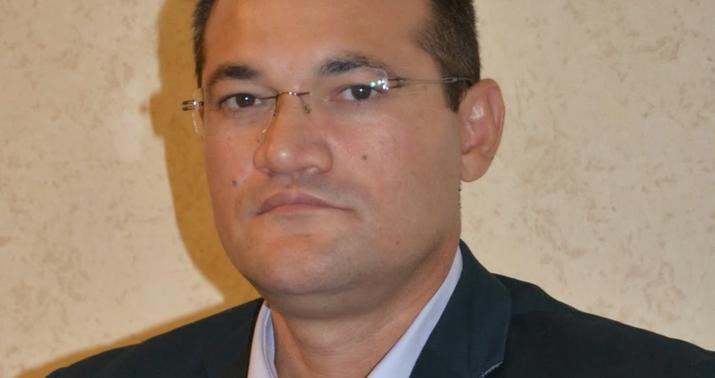 "Əli Kərimli dedi ki, səfirliklər onu məlumatlandırırlar" - YENİ İTTİHAM