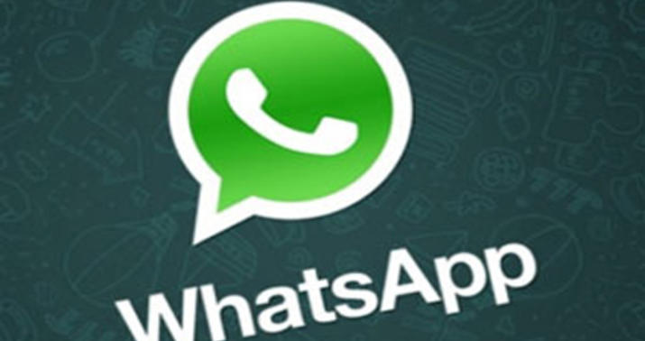 “WhatsApp” barədə şok qərar
