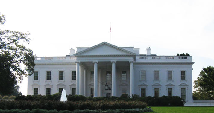 ABŞ-da məhkəməsiz həbs olunmaq