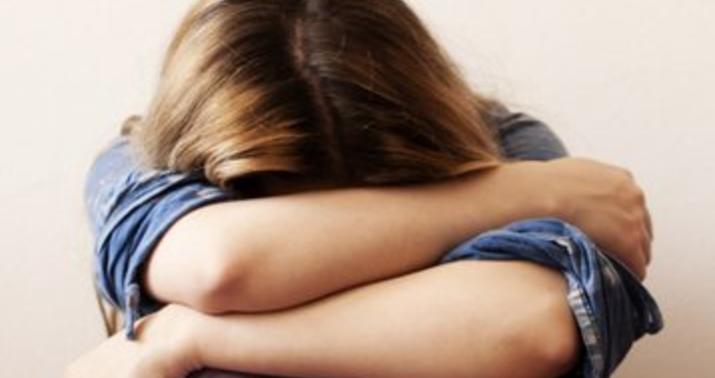 Bakıda sığınacaqda uşaqlara dəhşətli işgəncələr veriblər –