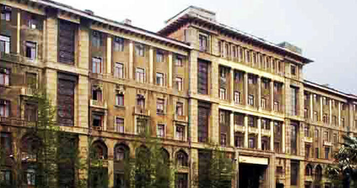 Fərdi istilik sistemlərinin quraşdırılması ilə bağlı qərar verildi