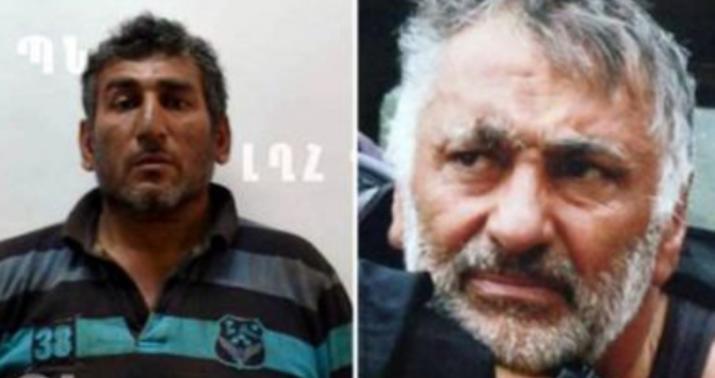 Girovlarımız üzərində daha bir "məhkəmə" sona çatdı