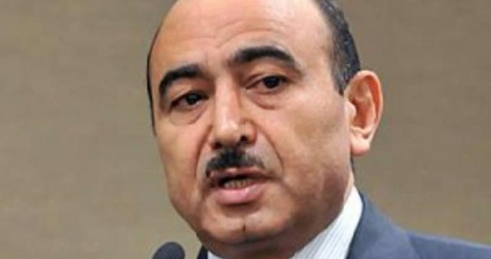 "Prezident və komandası xalqın maraqlarını düzgün ifadə edir" - MÜSAHİBƏ