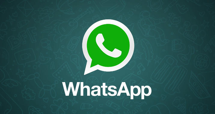 Whatsapp yeni rekorda imza atdı