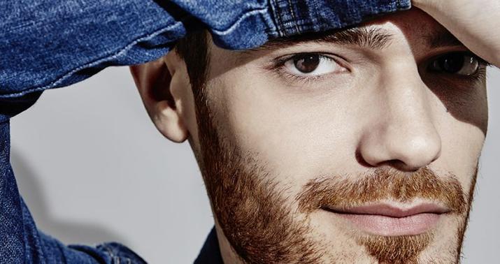 Azərbaycanı “Eurovision”da Elnur təmsil edəcək - VİDEO