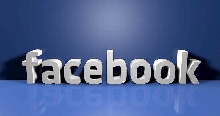 “Facebook” çılpaq qadın fotolarını siləcək