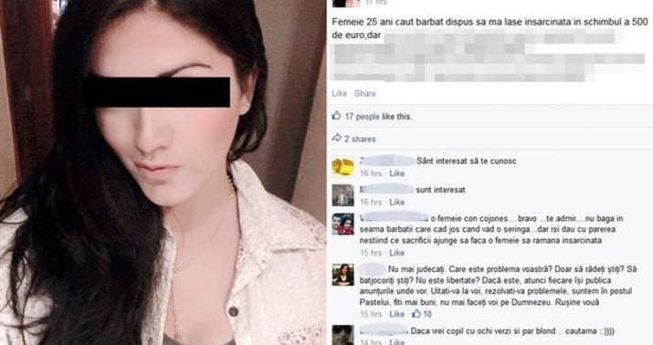 Hamı “Facebook”dakı o elandan danışır