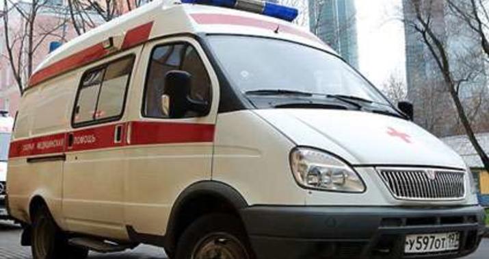Azərbaycanlı sevgilisindən ayrılan rus qız özünü öldürdü