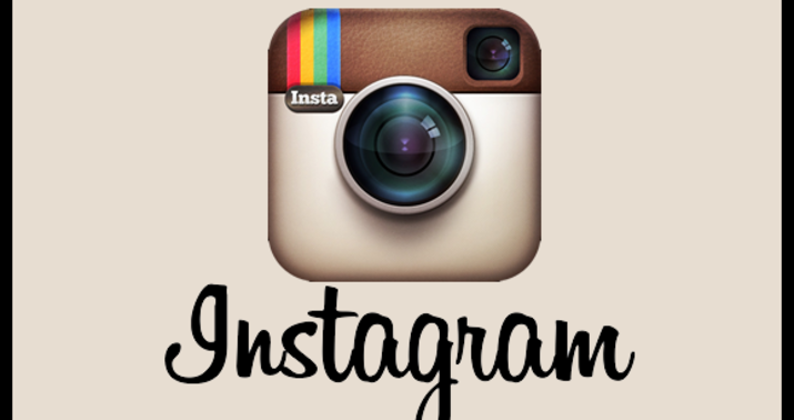 Instagram-dan daha bir yenilik - FOTO