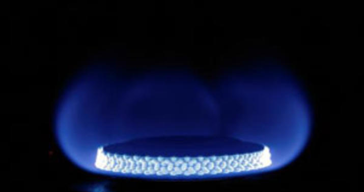 Türkiyədə 6 azərbaycanlı dəm qazından zəhərlənib, bir nəfər ölüb