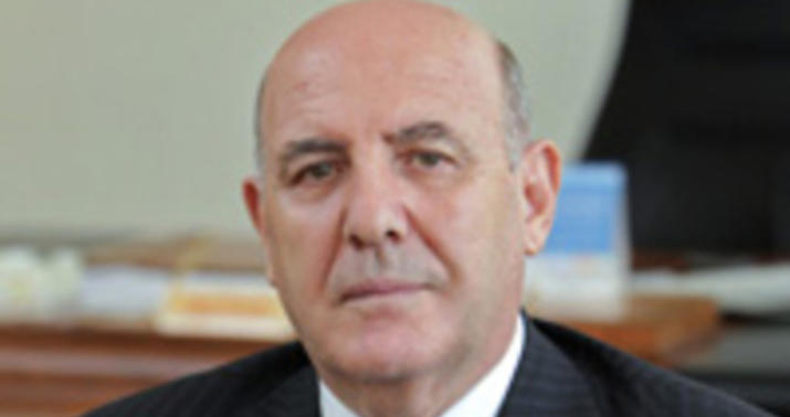 “Bu il Laçına qayıdırıq”