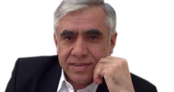 "Məclis Vurğun Əyyuba "yox" deyəcək" - Təşkilat Komitəsinin sədri