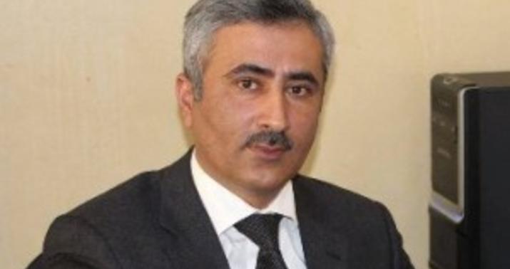 Bağırov və Qəhrəmanlının şikayətinə baxıldı