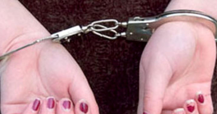 Bərdədə ərini qətlə yetirən qadın tutuldu