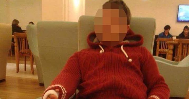 Quranı öyrənməyə gəldi, ərinə xəyanət etdi