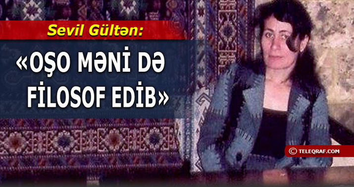 Azərbaycanlı tərcüməçi: “Afaq Məsuda zəng elədim, adımı eşidib dedi ki…” - MÜSAHİBƏ