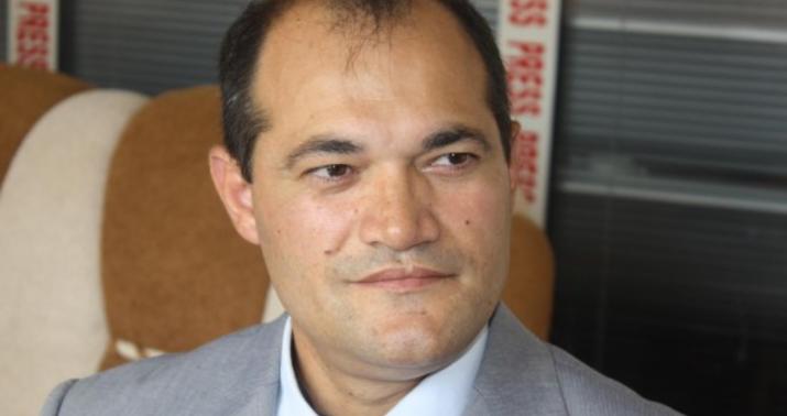 “Ərəb investisiyasının ölkəmizə gətirilməsi vacibdir”- MÜSAHİBƏ