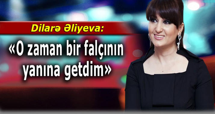 “Oqtay hərdən göz yaşlarıma səbəb olur” - MÜSAHİBƏ