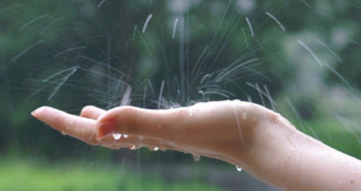 Sabah yağış yağacaq, külək əsəcək