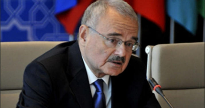 Artur Rasizadə qanunu dəyişdi