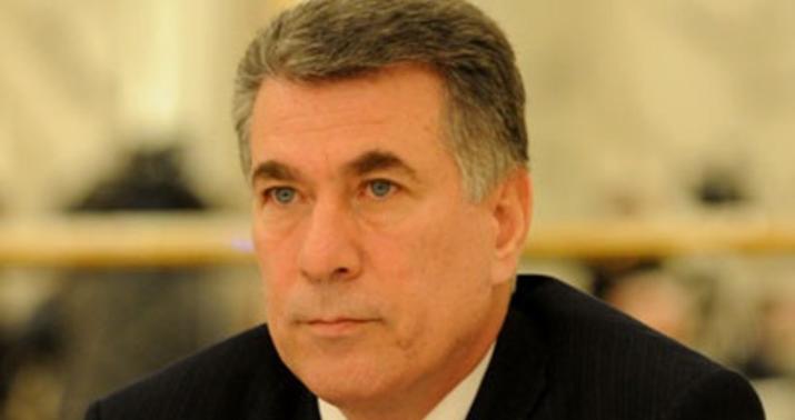 Ziyafət Əsgərovdan önəmli açıqlamalar