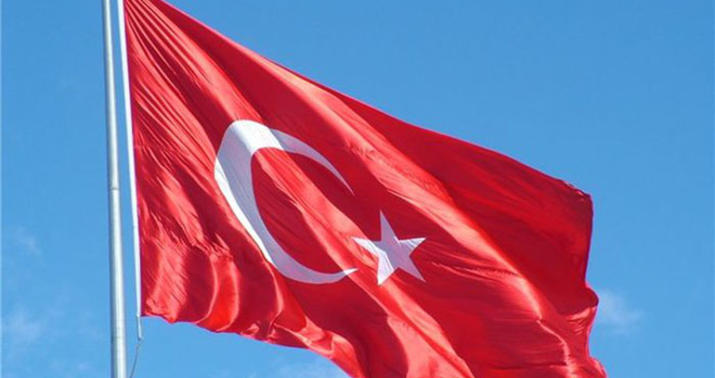 Türkiyədə Çanaqqala zəfəri münasibətilə bayram yürüşləri başlayıb