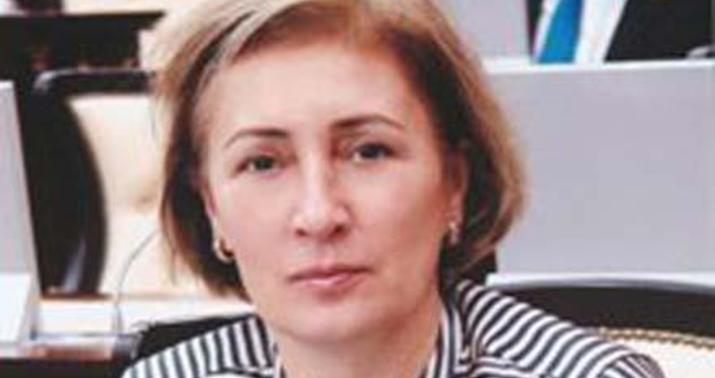 “Saxta “soyqırımı”nın yüz illiyi sabun köpüyü kimi dağıldı” - MÜSAHİBƏ