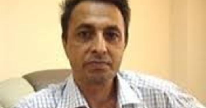 “Nəhnü-nünü” və Ramiz Mirişli...