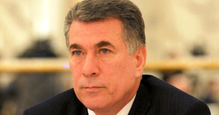 Ermənistan bu yolu seçib: onların anladığı dildə danışacağıq -