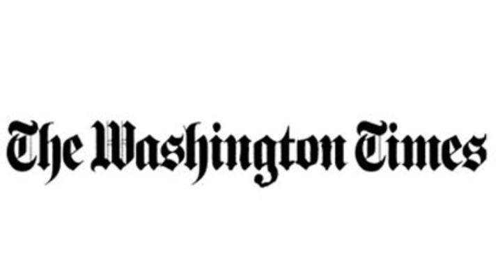 "Washington Times": "ABŞ niyə Ukraynanı dəstəkləyir, amma Azərbaycanı yox?"