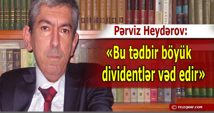 Avropa Oyunlarında uduş Azərbaycanındır