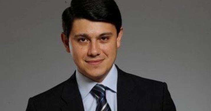 “Avropa Oyunları cəmiyyətimiz üçün böyük bir bayrama çevriləcək” - MÜSAHİBƏ