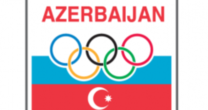 "Bakı-2015"-dən sonra Azərbaycanı daha yaxından tanıyacaqlar