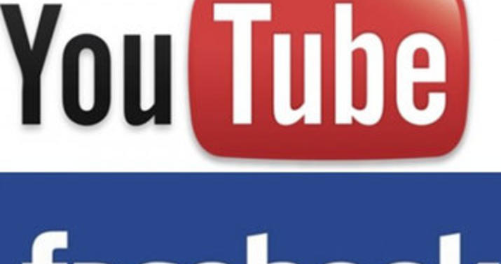 Facebook YouTube-a rəqib olacaq