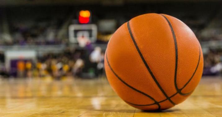 “Bakı-2015”: 3x3 basketbol yarışması üzrə rəqiblərimiz bəlli oldu