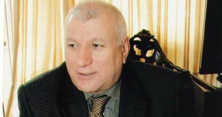 Əliqismət Lalayev: “Musiqili Teatr I Avropa Oyunlarına hazırdır”