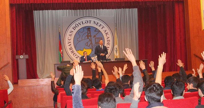 "Bütün fəaliyyətimiz Avropa Oyunlarına köklənib"