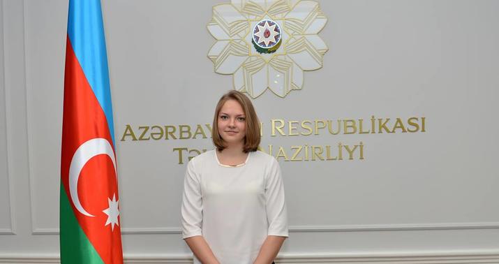 I Avropa Oyunlarında ölkəmizi kimlər təmsil edir? - FOTO