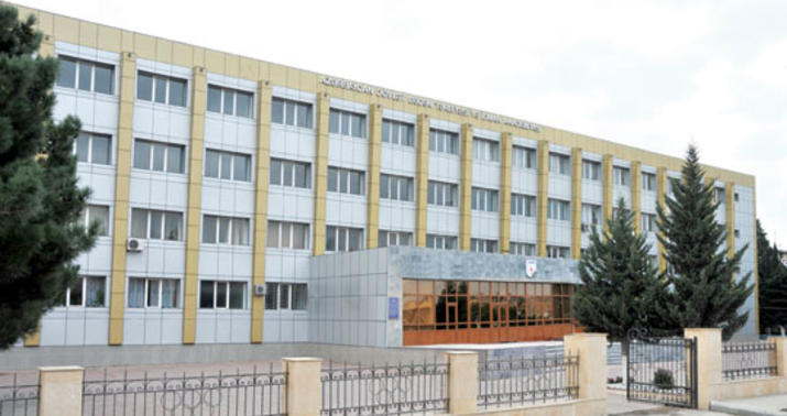 "Əsas yük bizim çiynimizdə..."