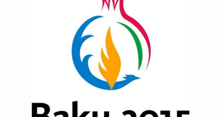 Avropa Oyunları ilə əlaqədar muzeylərin iş vaxtı dəyişdirildi