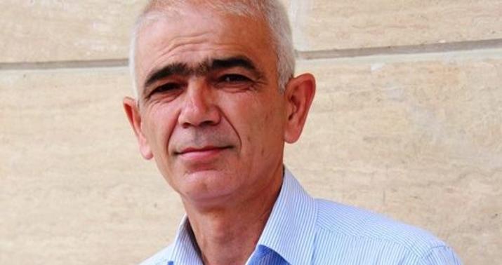 " Avropada "Bakı-2015"i təbliğ edirik" - Həsən Şıxəliyev