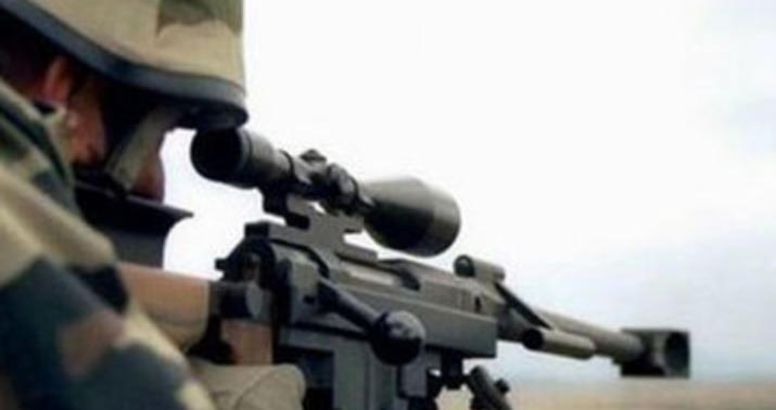 Atəşkəsin elanından 21 il ötdü