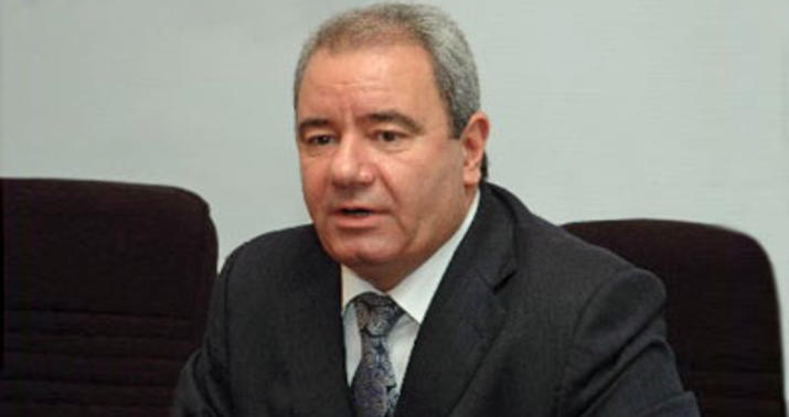 Nazirlik “Bakı-2015” I Avropa Oyunlarına hazırlıq işlərini tamamlayıb