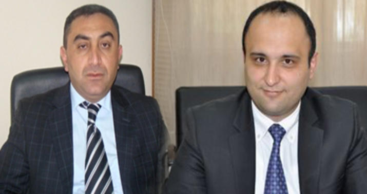 I Avropa Oyunları rəğbətlə qarşılanır